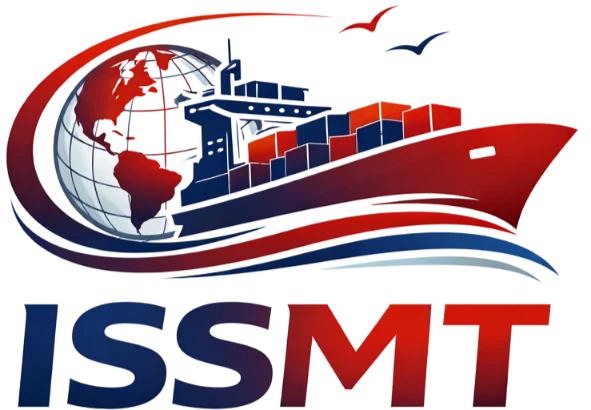 ISSMT